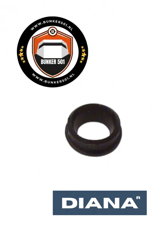 Diana 30348600 Dichtung Mod. 100