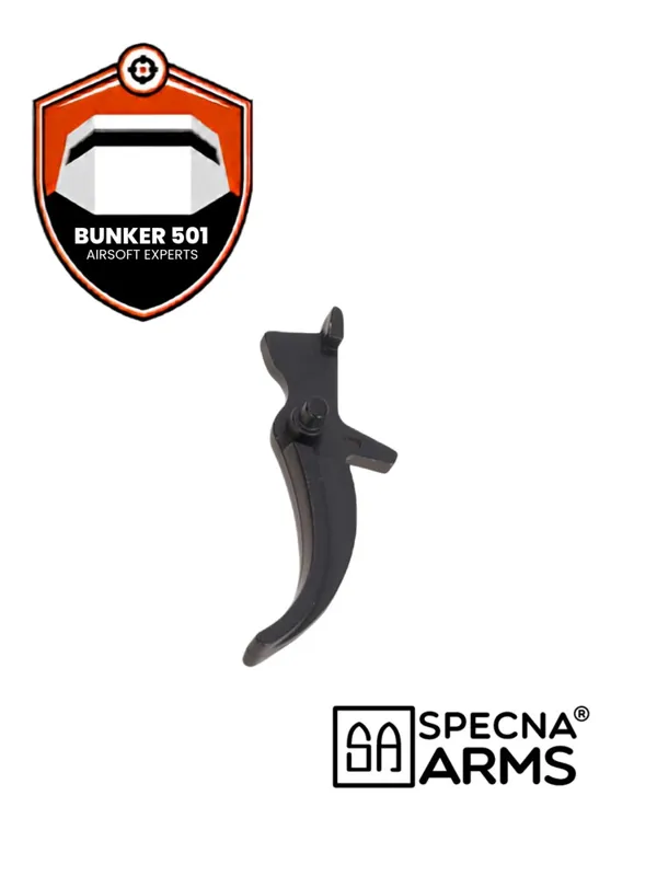Specna Arms Standaard V2 Trigger