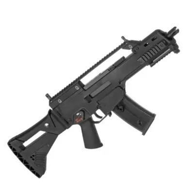 G39C IDZ | Rifle - WE Airsoft