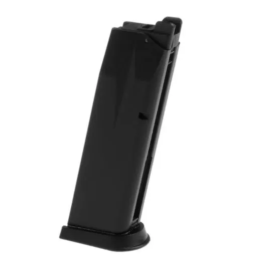 WE Airsoft P229 | 24 rds - Magazijn