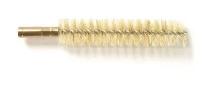 Nylon Haarborstel | Geweer - Stil Crin