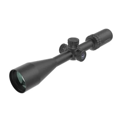Richtkijker | HUGO | 6-24x50 | SFP - Vector Optics