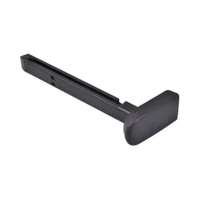 Magazijn Herd Wolf 212 |.177 | 21 rds - Bruni