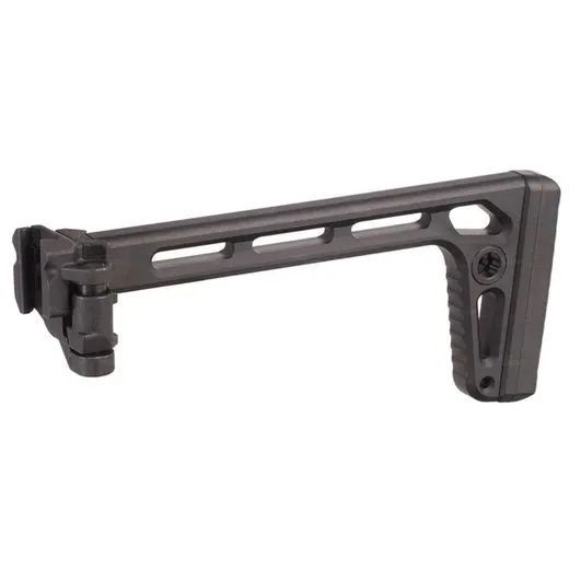 Task Force MCX / MPX Mini Folding Stock