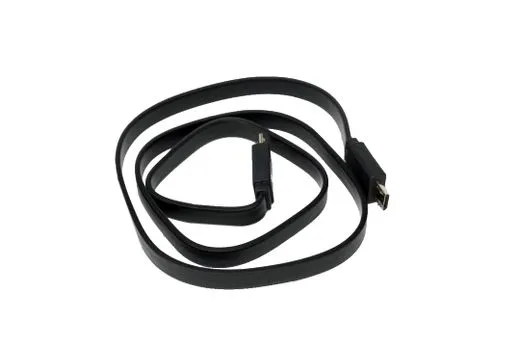 Gate Micro-USB Cable for USB-Link