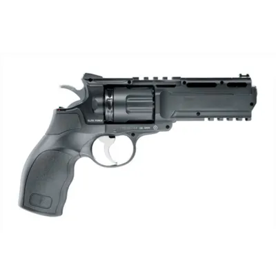 H8R CO2 Gen2 - Elite Force