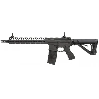 Fusil de Asalto M4 CM16 Sr-Xl 12 Pulgadas