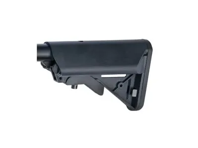 Crane Stock | M4 M15 - ASG