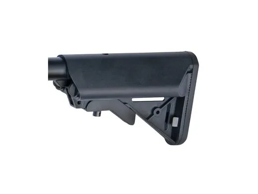 ASG Crane Stock | M4 M15