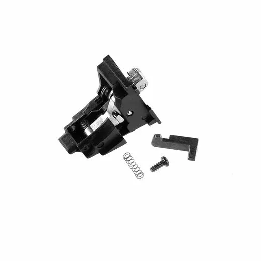 Novritsch Complete Hammer Unit | SSP18