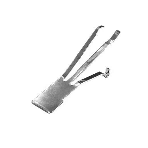 Novritsch Leaf Spring SSP1/SSP5