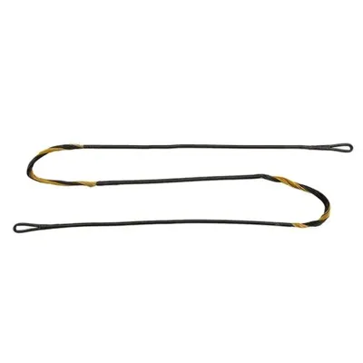 Pees R9/RX Cobra System - EK Archery