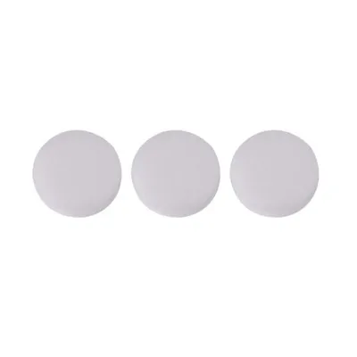 MK5 Micron Filter Kit - Hill