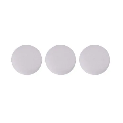 Hill MK5 Micron Filter Kit