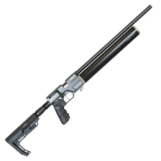 BinTac M50 |.45 | 56 cm