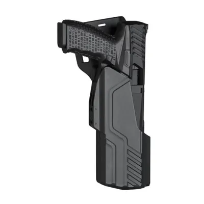 Holster SilencerCo | Maxim 9 - Krytac