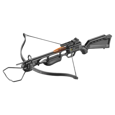 Jag 1 Kruisboog | 150 LBS - EK Archery