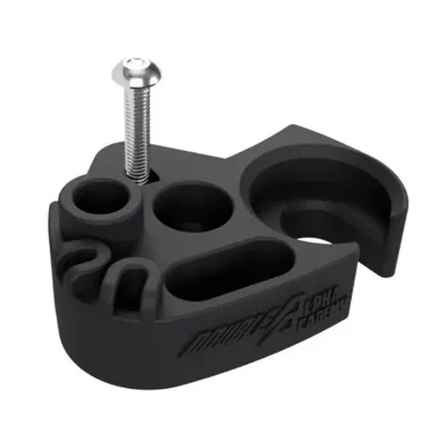 PrimeVibe Conversion Kit Holder - DAA