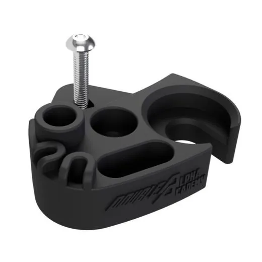 DAA PrimeVibe Conversion Kit Holder
