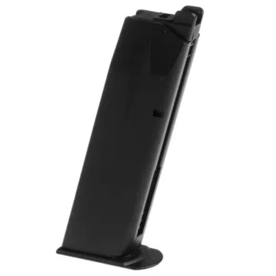 P226 | 26 rds - Magazijn - WE Airsoft