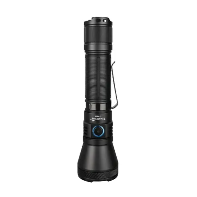 T40R | 1800 lm | Tactical Flashlight - Trustfire