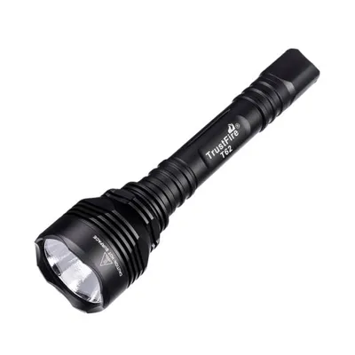 Zaklamp T62 | 3600 Lumen - Trustfire