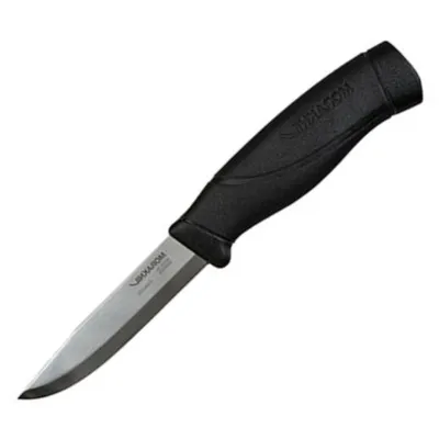 Companion Heavy Duty - Morakniv