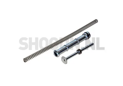 L96 | Upgrade Kit | 550 FPS - Well