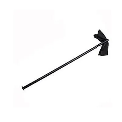 50 16 Inch Hard Schoonmaak Stick - Overige