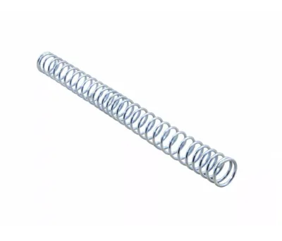 M170 Linear Spring - KPP Airsoft