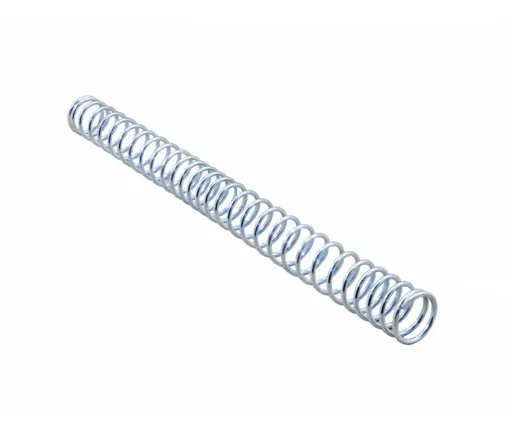 KPP Airsoft M170 Linear Spring