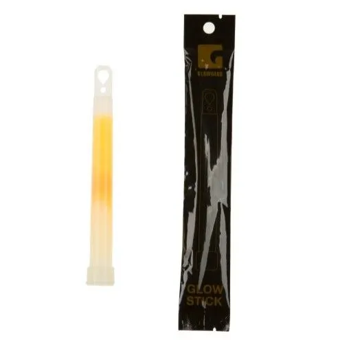 Clawgear 6 Inch Light Stick · Blanco
