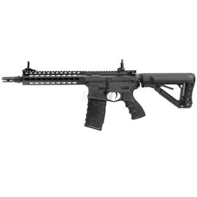 Fusil de Asalto M4 CM16 Sr-L 9 Pulgadas