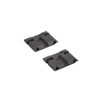 Rail Mount Adapter | Dovetail to Weaver - Vector Optics