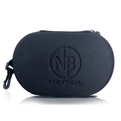 Case V2 | Ghost Mask - NB Tactical