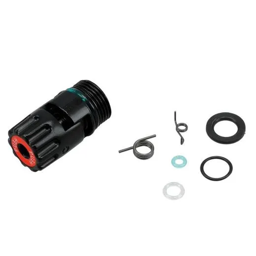 Umarex Service Kit TP 50 Compact