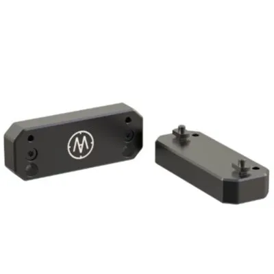 M-LOK Weight Set - AirMaks