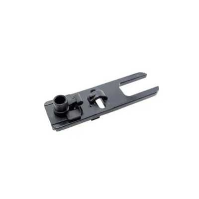 Feed Tube | MTW Gen2 - Wolverine