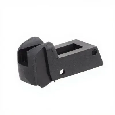 Magazine Lip SCW-9 Pro - Maruyama