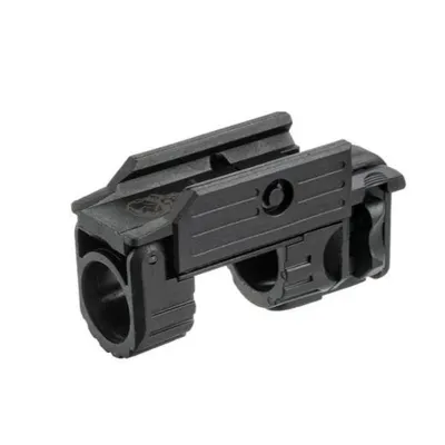 Mini Launcher Smart Shot | CO2/Gas - APS Airsoft