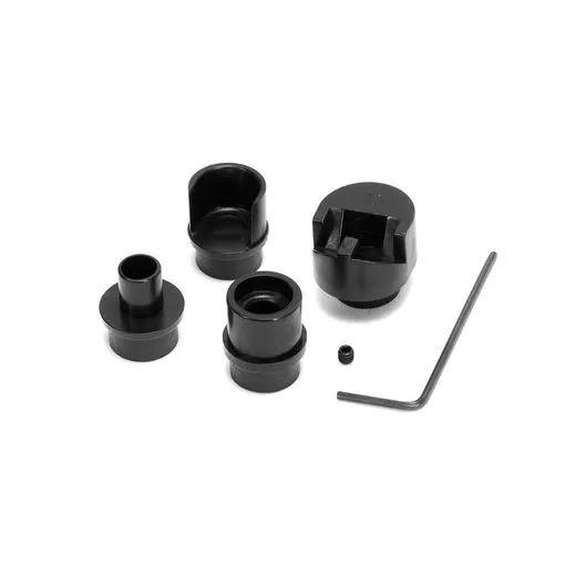 Laylax Automatic BB Loader