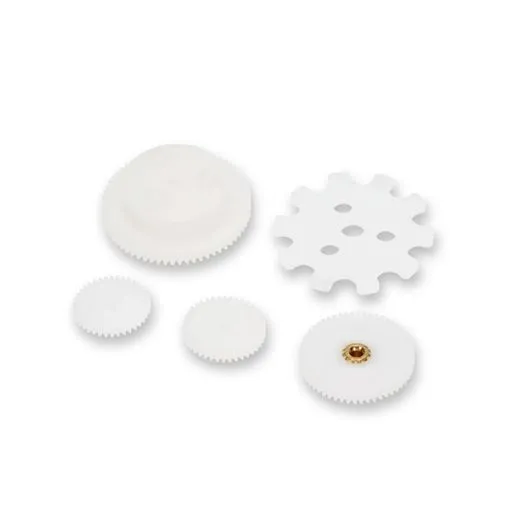 Laylax Automatic BB Loader