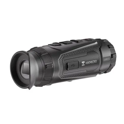 Hand Warmtebeeldkijker LH19 Lynx 3.0 - Hikmicro