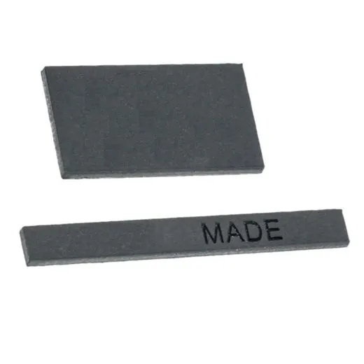 BT Logo Patch | Mp-Ix