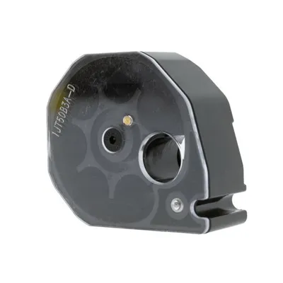 Magazijn Megalodon | 14.7mm /.58 - AEA Precision