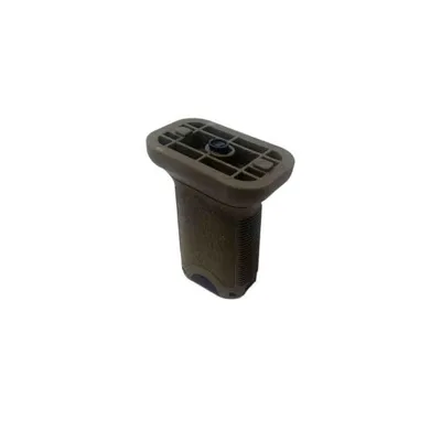 Grip Td KeyMod - FMA PROFESIONAL
