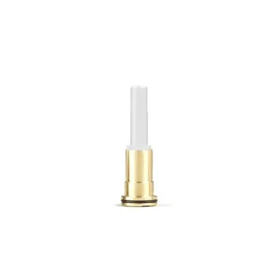 Inferno Gen2 Nozzle Assembly | MTW - Wolverine