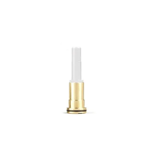Wolverine Inferno Gen2 Nozzle Assembly | MTW