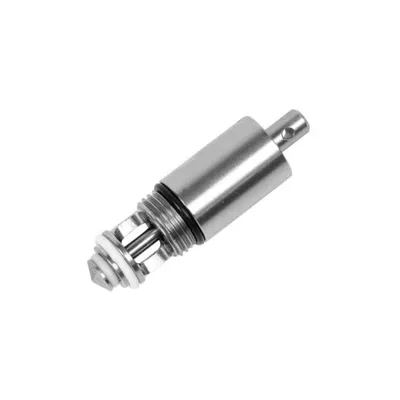 Gas Magazine Exaust Valve | SSQ4 - Novritsch