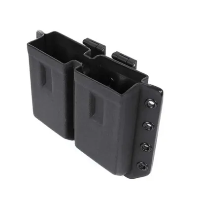 Holder Kydex | Krytac/TM P90 - Laylax